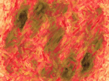 soyut sanat arka planı, modern sanat 