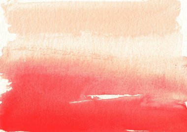 arkaplan için soyut resim, modern sanat