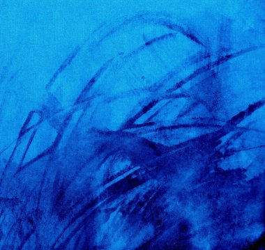 Kapak tasarımı, renkli gradyan, gelecek geometrik desen