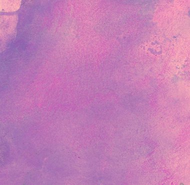 Renkli soyut resim arkaplanı  