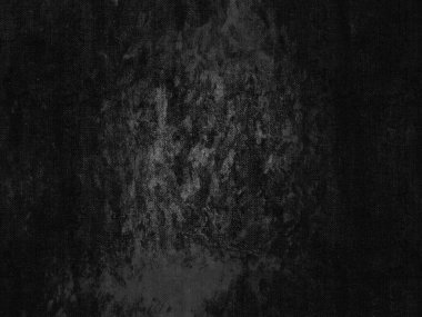 Soyut suluboya arkaplan, elle boyanmış sanat 