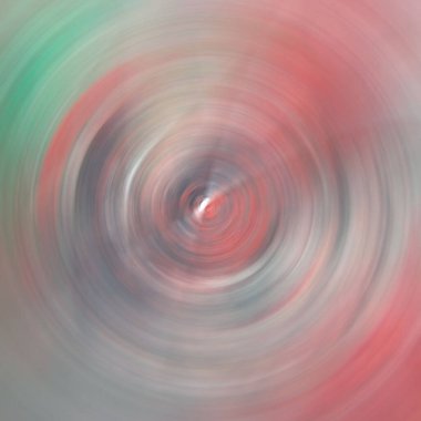 arkaplan için soyut resim, modern sanat