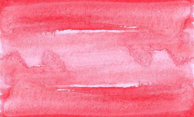 Soyut renkli arkaplan, geleceksel duvar kağıdı