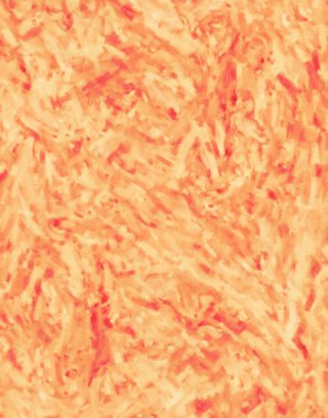 arkaplan için soyut resim, modern sanat