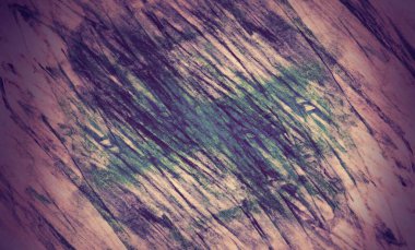 soyut sanat arka planı, modern sanat 