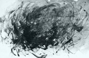 soyut sanat arka planı, modern sanat 