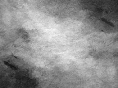 Arkaplan için güzel renklere sahip soyut boyama