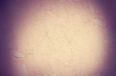 Arkaplan için güzel renklere sahip soyut boyama