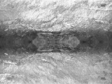 El boyaması sanat, soyut suluboya arkaplan