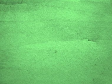 El boyaması sanat, soyut suluboya arkaplan