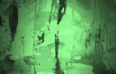 soyut sanat arka planı, modern sanat 