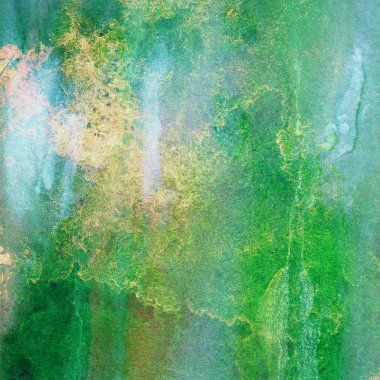 soyut bulanık ve odaklanmış arkaplan, dijital duvar kağıdı