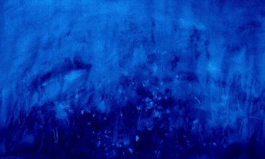 arkaplan için soyut resim, modern sanat