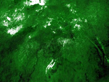 soyut sanat arka planı, modern sanat 