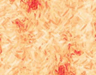 arkaplan için soyut resim, modern sanat