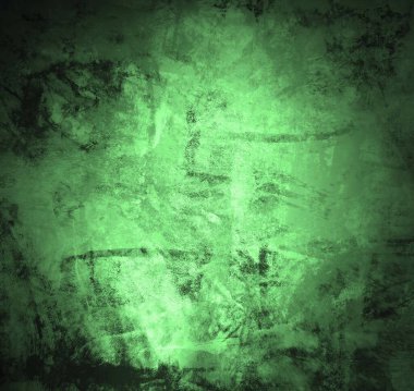 soyut sanat arka planı, modern sanat 