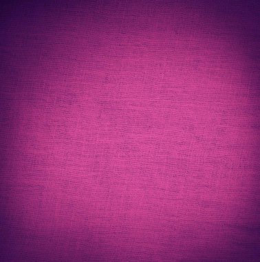 Soyut arkaplan resmi veya sanat, güzel renkler