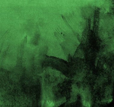 arkaplan için soyut resim, modern sanat