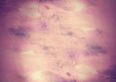 soyut sanat arka planı, modern sanat 