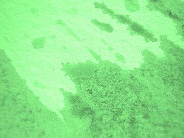 Soyut renkli resim arkaplanı 