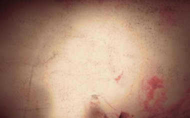 arkaplan için soyut resim, modern sanat