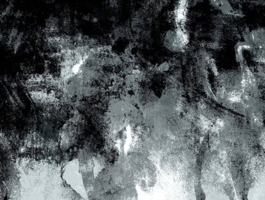 soyut sanat arka planı, modern sanat 