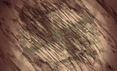 soyut sanat arka planı, modern sanat 