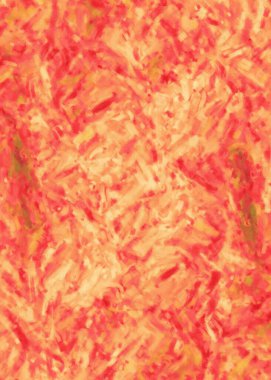 soyut sanat arka planı, modern sanat 