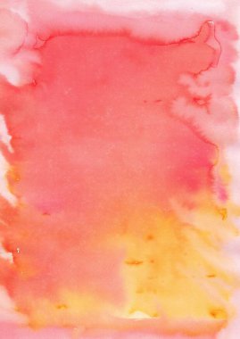 soyut suluboya, sıvı renkler arkaplan, kağıt duvar kağıdı, arkaplan kopyala