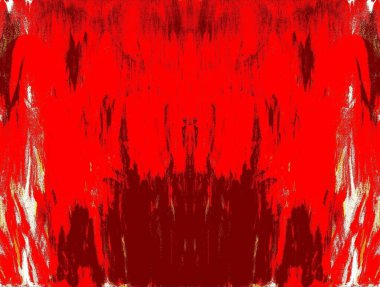 soyut sanat arka planı, modern sanat 