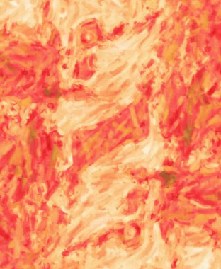 arkaplan için soyut resim, modern sanat