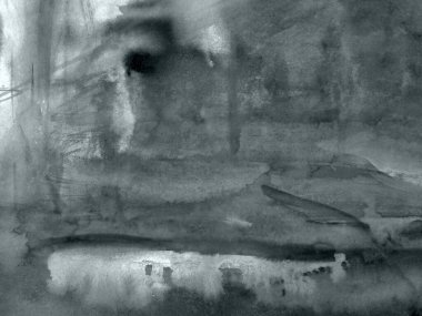 arkaplan için soyut resim, modern sanat