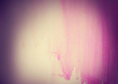 Soyut arkaplan resmi veya sanat, güzel renkler