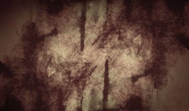 arkaplan için soyut resim, modern sanat