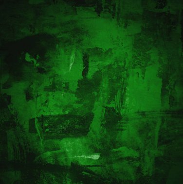 Arkaplan için güzel renklere sahip soyut boyama