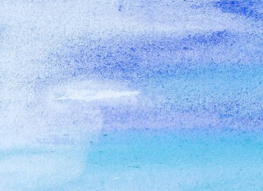 Soyut renkli arkaplan, geleceksel duvar kağıdı