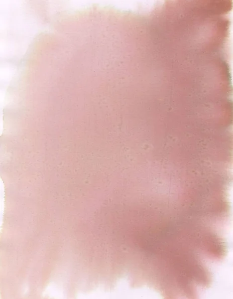 Αφηρημένη Ακουαρέλα Υγρό Φόντο Χρώματα Ταπετσαρία Χαρτί Αντίγραφο Χώρο Φόντο — Φωτογραφία Αρχείου