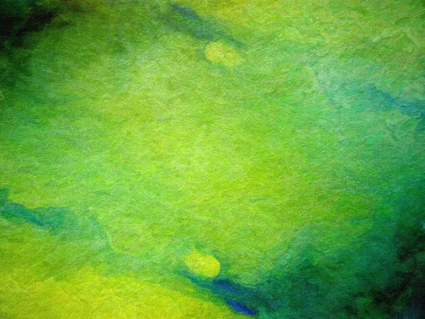 Soyut suluboya arkaplan, elle boyanmış sanat 