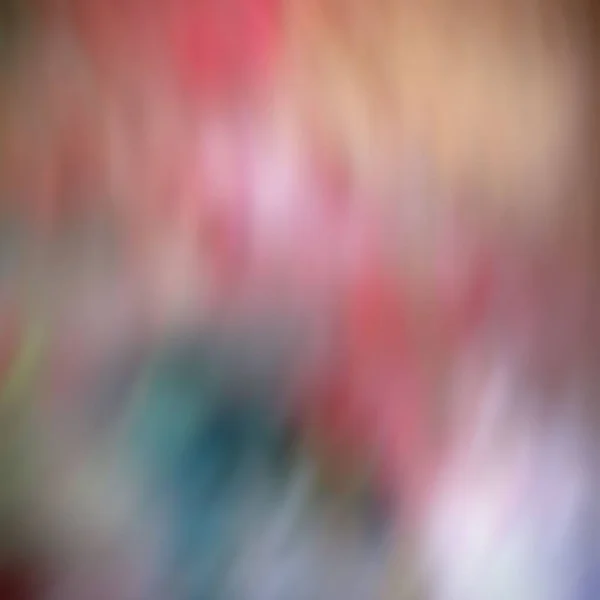 Abstracte Schilderhoes Wazige Achtergrond Sjabloon Voor Kopieerruimte — Stockfoto
