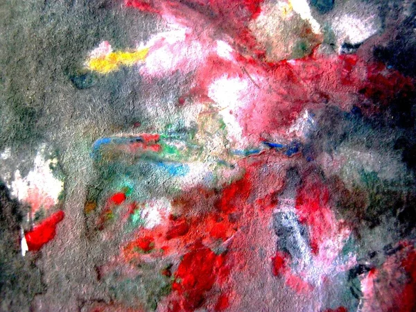 arkaplan için soyut resim, modern sanat