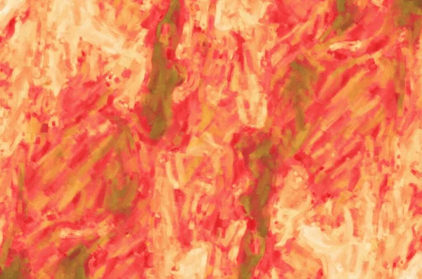 arkaplan için soyut resim, modern sanat