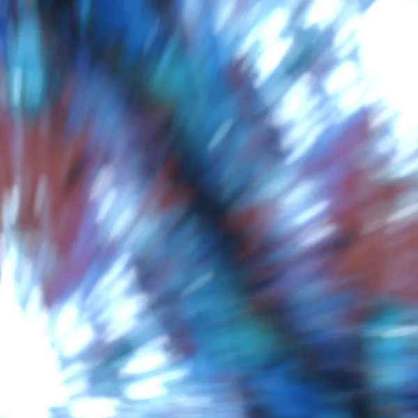 Abstract Blurred Defocused Background Digital Wallpaper — Stock Photo, Image