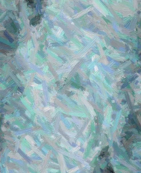 arkaplan için soyut resim, modern sanat