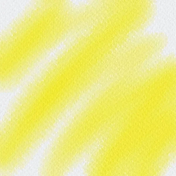 Fondo Amarillo Abstracto Fondo Pantalla Arte Creativo Para Espacio Copia — Foto de Stock