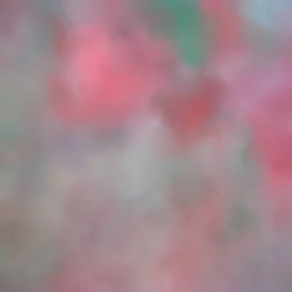 Papier Peint Abstrait Aquarelle Texture Des Peintures — Photo