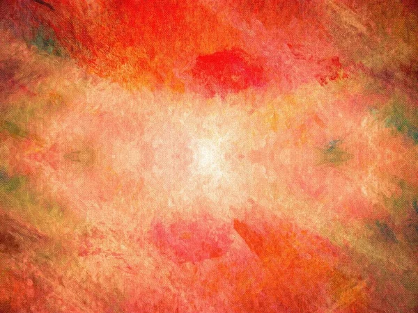 El boyaması sanat, soyut suluboya arkaplan