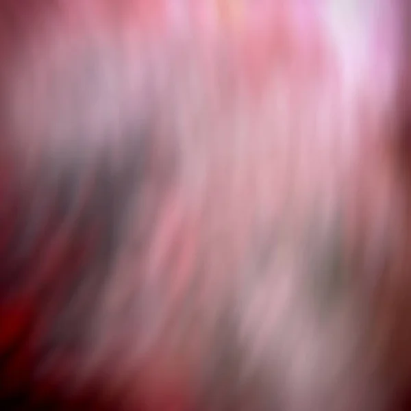Абстрактная Обложка Размытый Фон Шаблон Копирования Пространства — стоковое фото