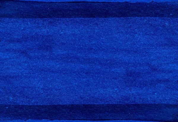 Arkaplan için güzel renklere sahip soyut boyama