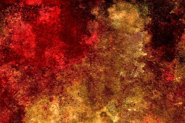 arkaplan için soyut resim, modern sanat