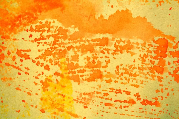 Abstrakcyjna Żywa Tapeta Tekstura Farb — Zdjęcie stockowe